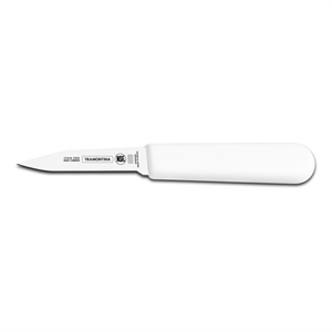 چاقو آشپزخانه ترامونتینا master مدل 24626183 